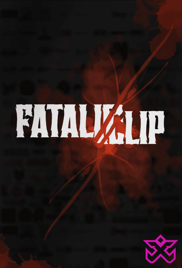 Fataliclip