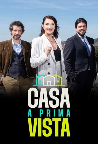 Casa a prima vista