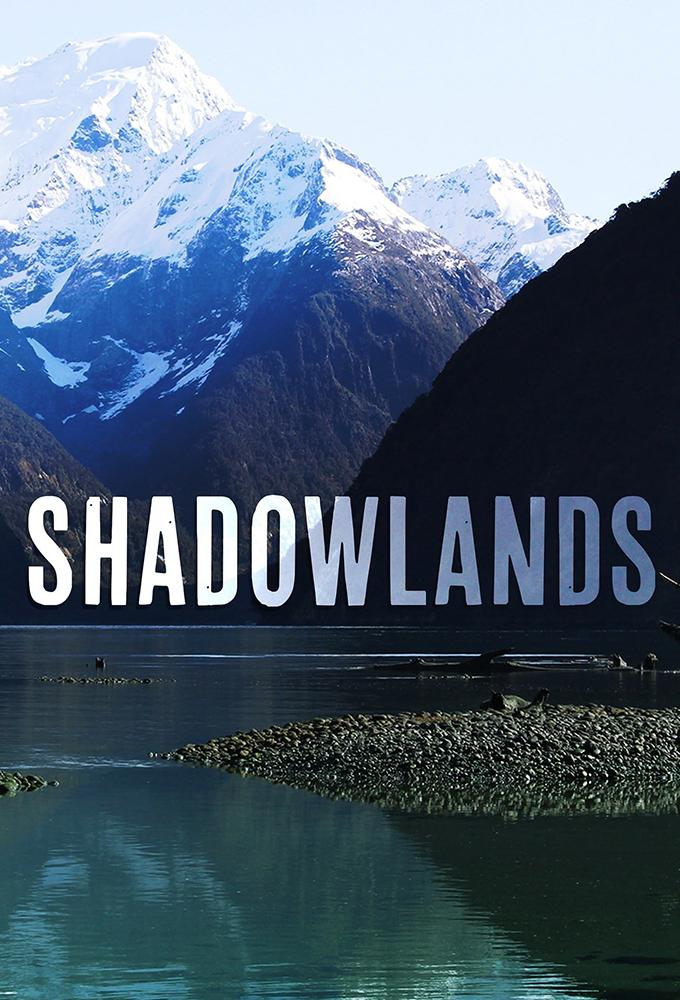 Shadowlands