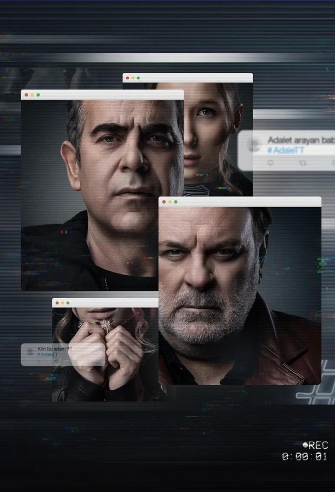 Adalett