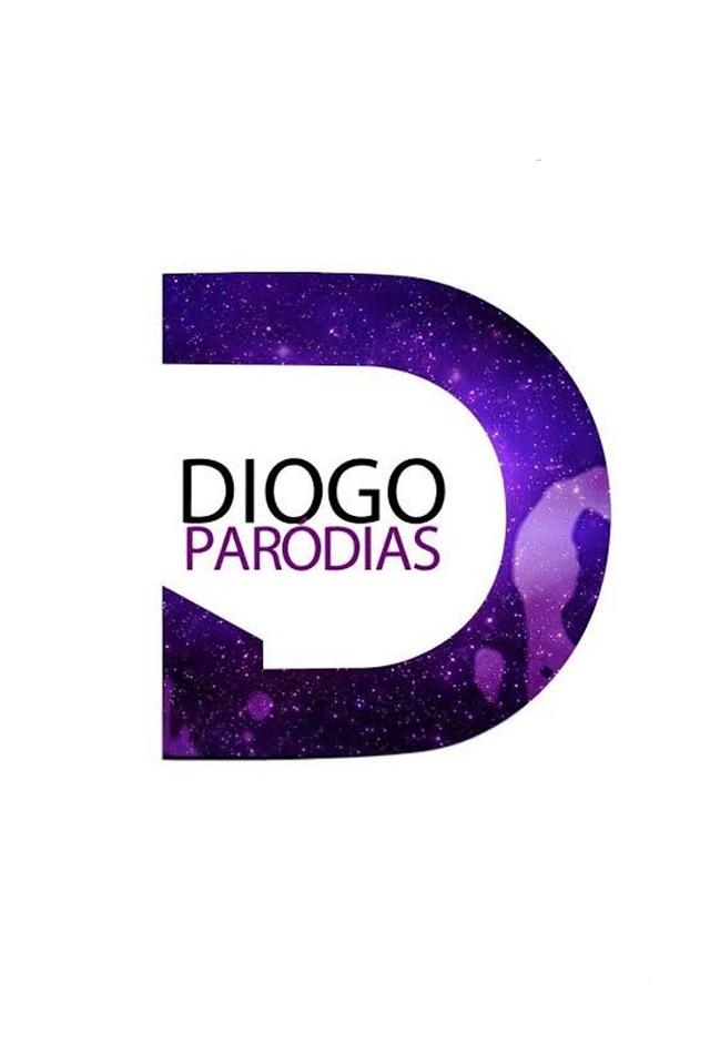 Diogo Paródias