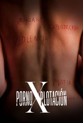 PornoXplotación