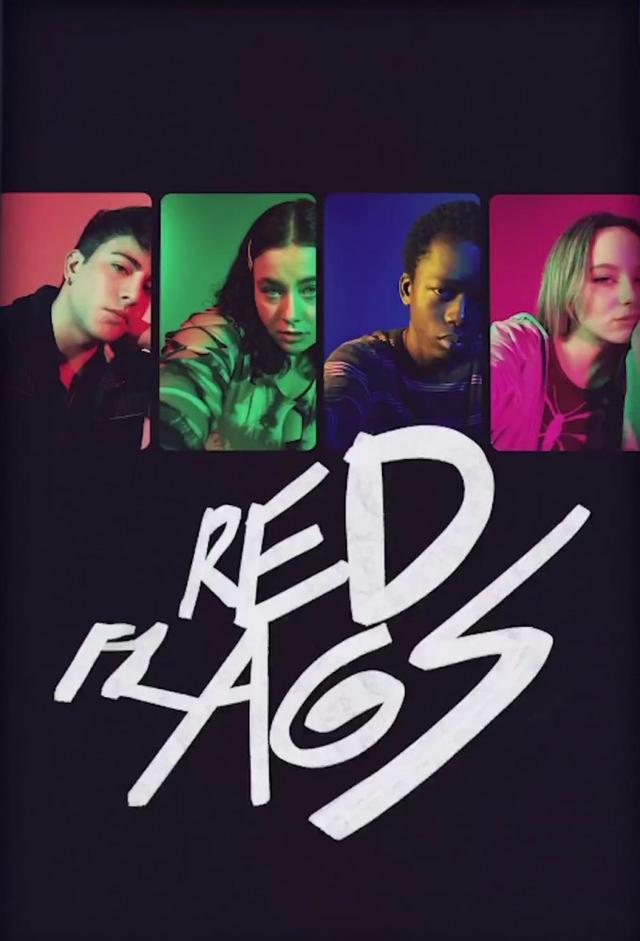 Red Flags