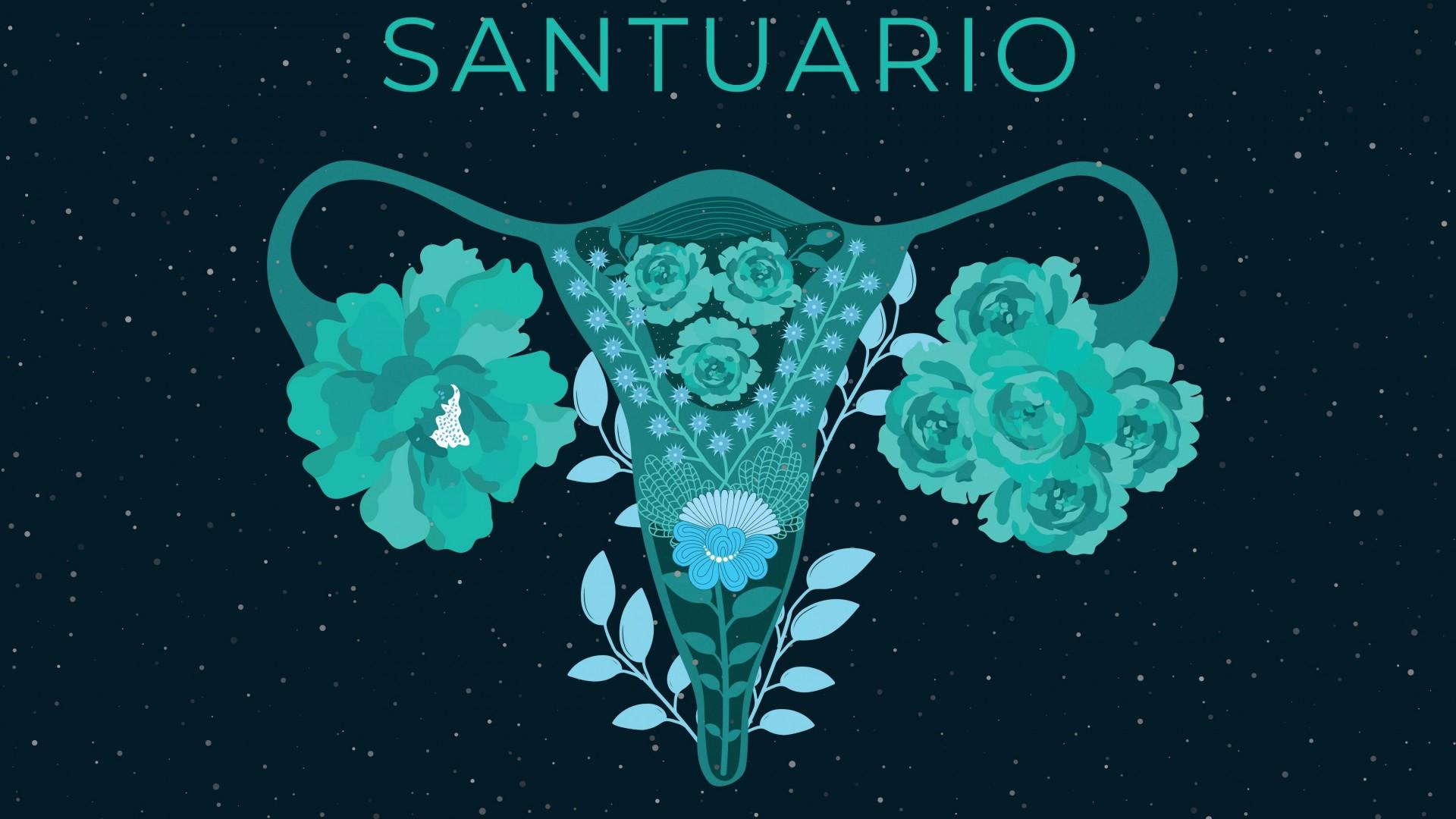Santuario