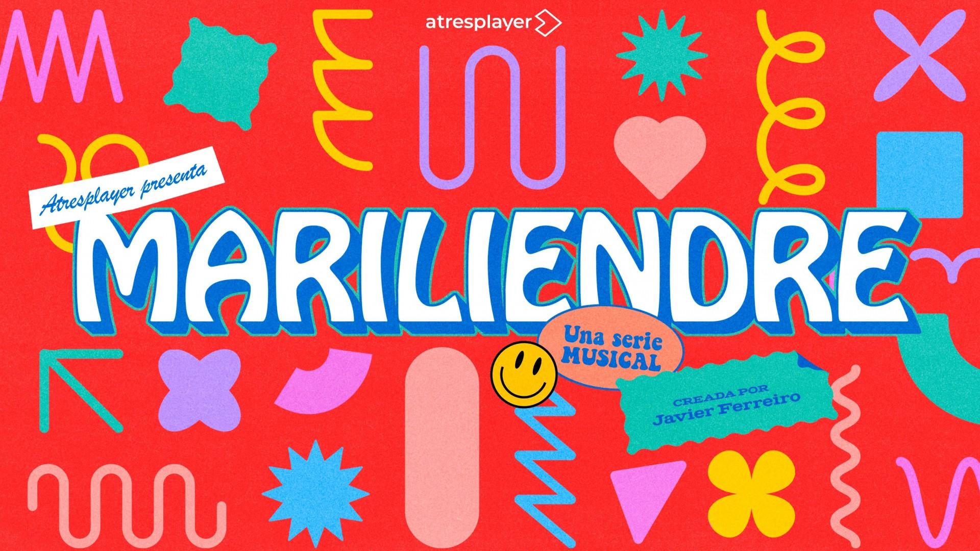 Mariliendre