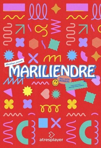 Mariliendre