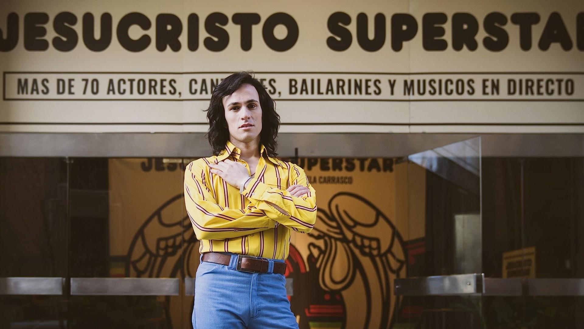 Camilo Superstar
