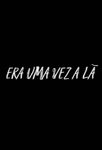 Era Uma Vez a Lã