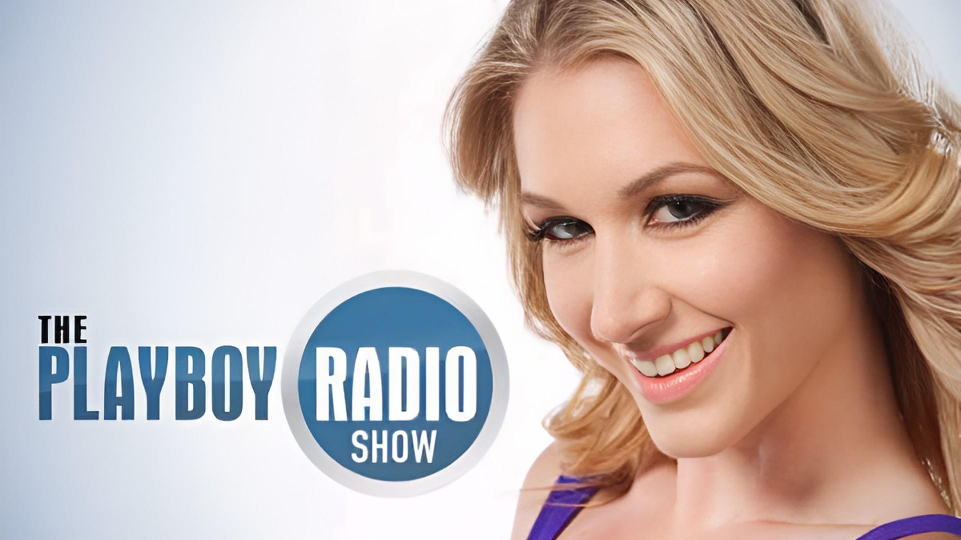 Playboy Radio Show | TV Time