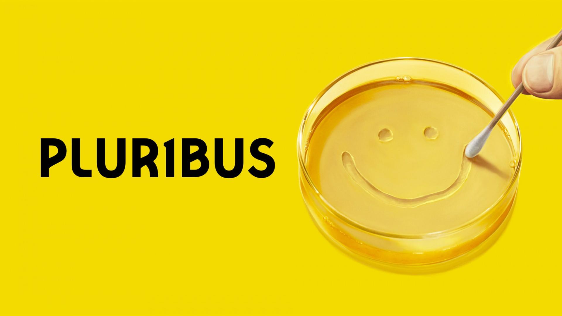 Pluribus
