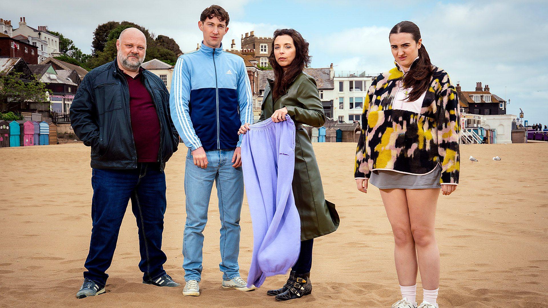 Things You Should Have Done