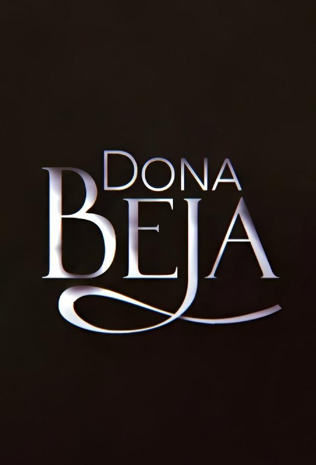 Dona Beja