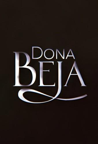 Dona Beja
