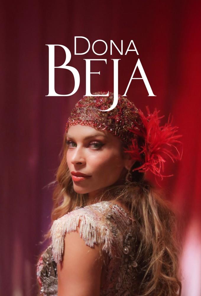 Dona Beja