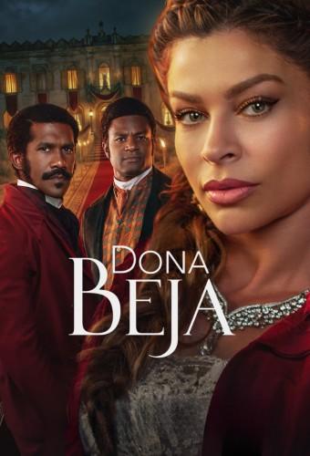 Dona Beja