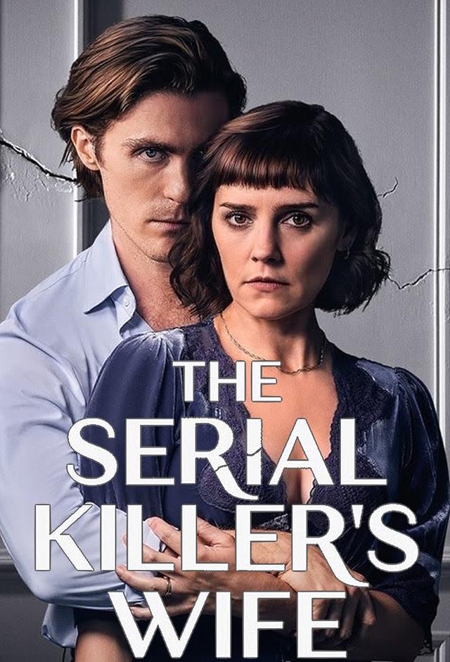 The Serial Killer's Wife TV Time