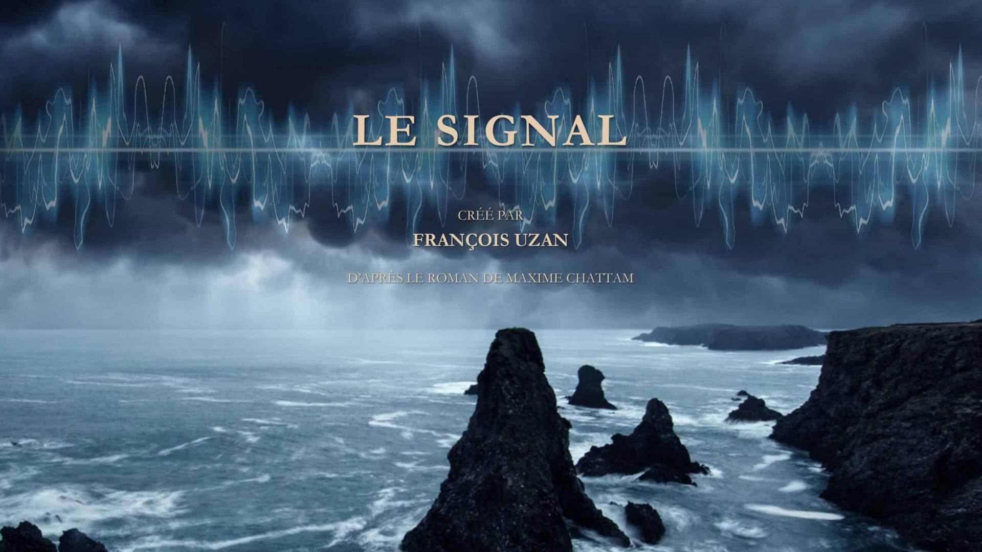 Le Signal