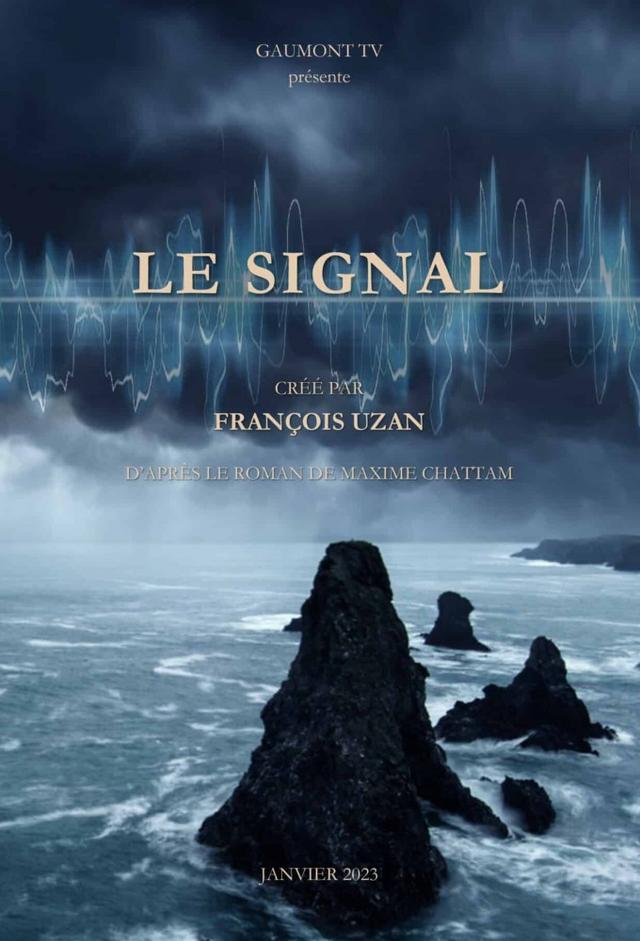 Le Signal