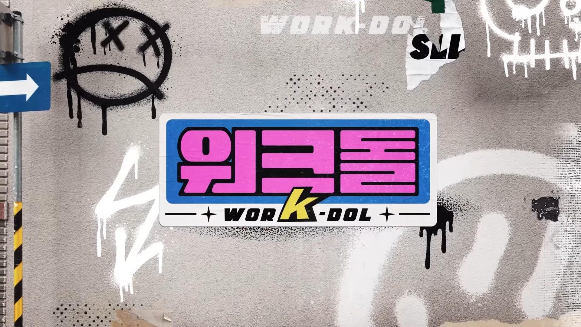 WorK-dol