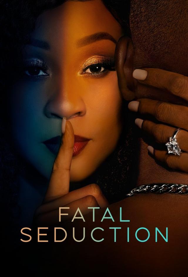 Fascino fatale