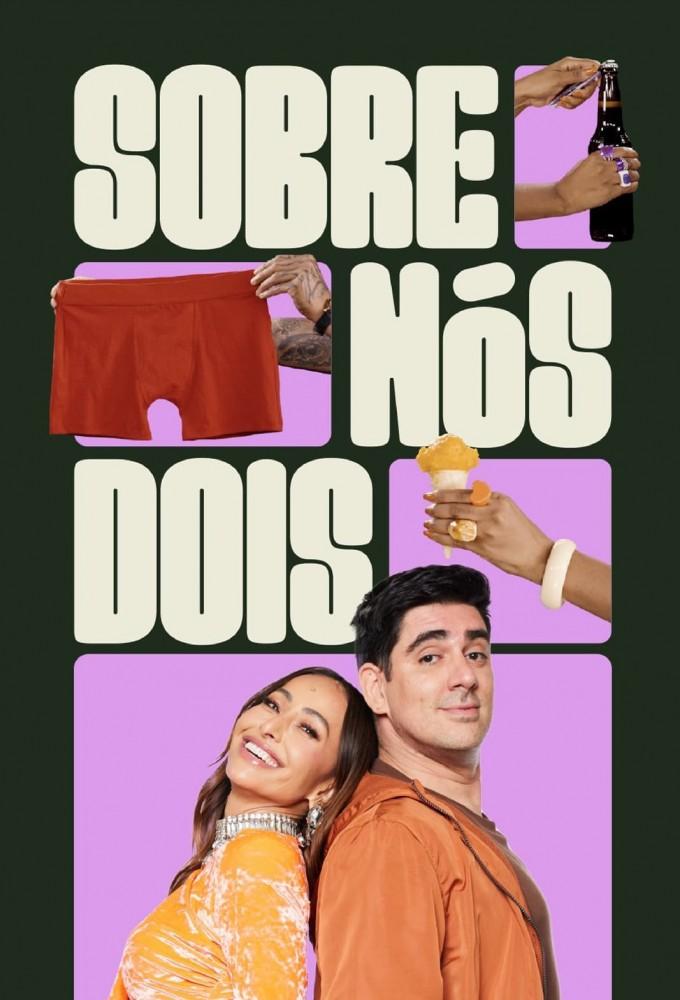 Sobre Nós Dois