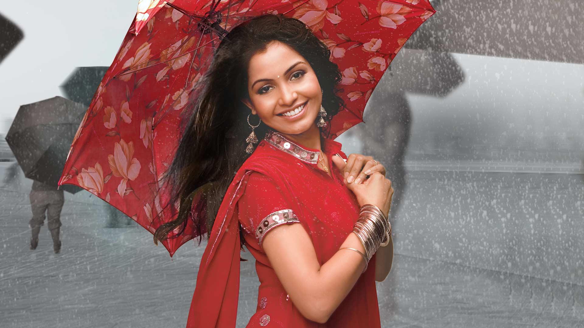 Kasturi
