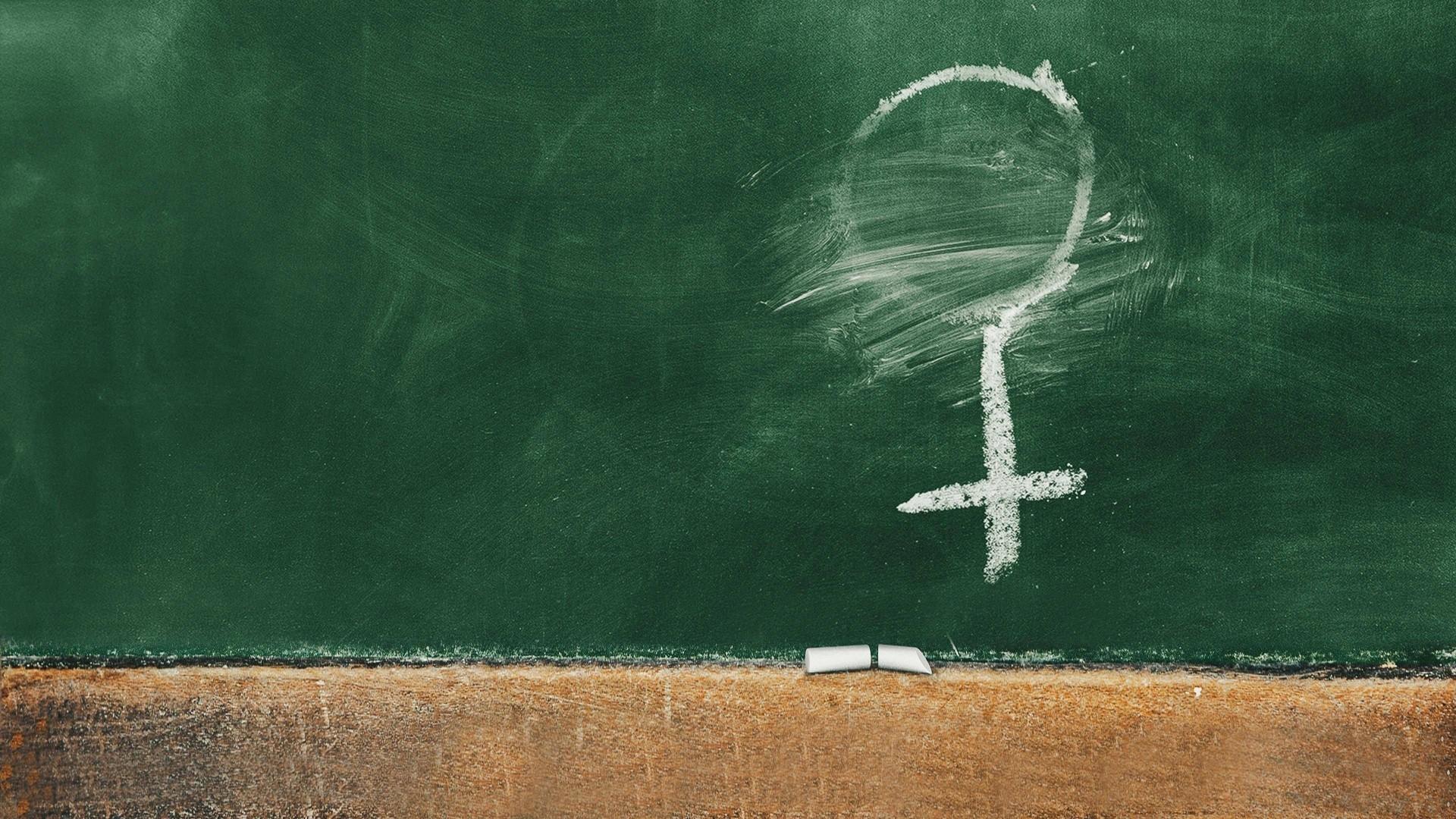 Massacre na Escola: A Tragédia das Meninas de Realengo