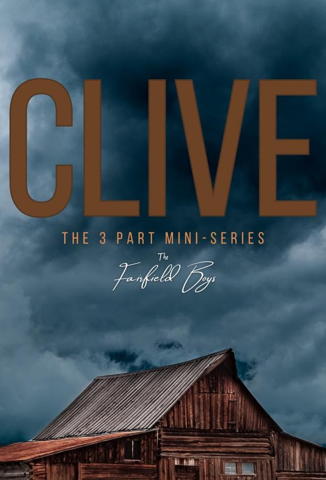 Clive