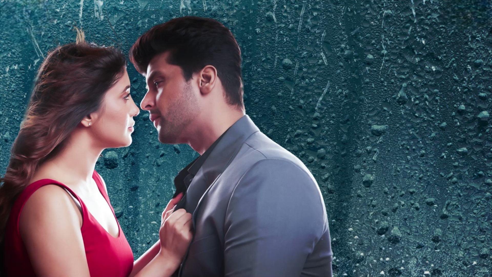 Barsatein - Mausam Pyar Ka