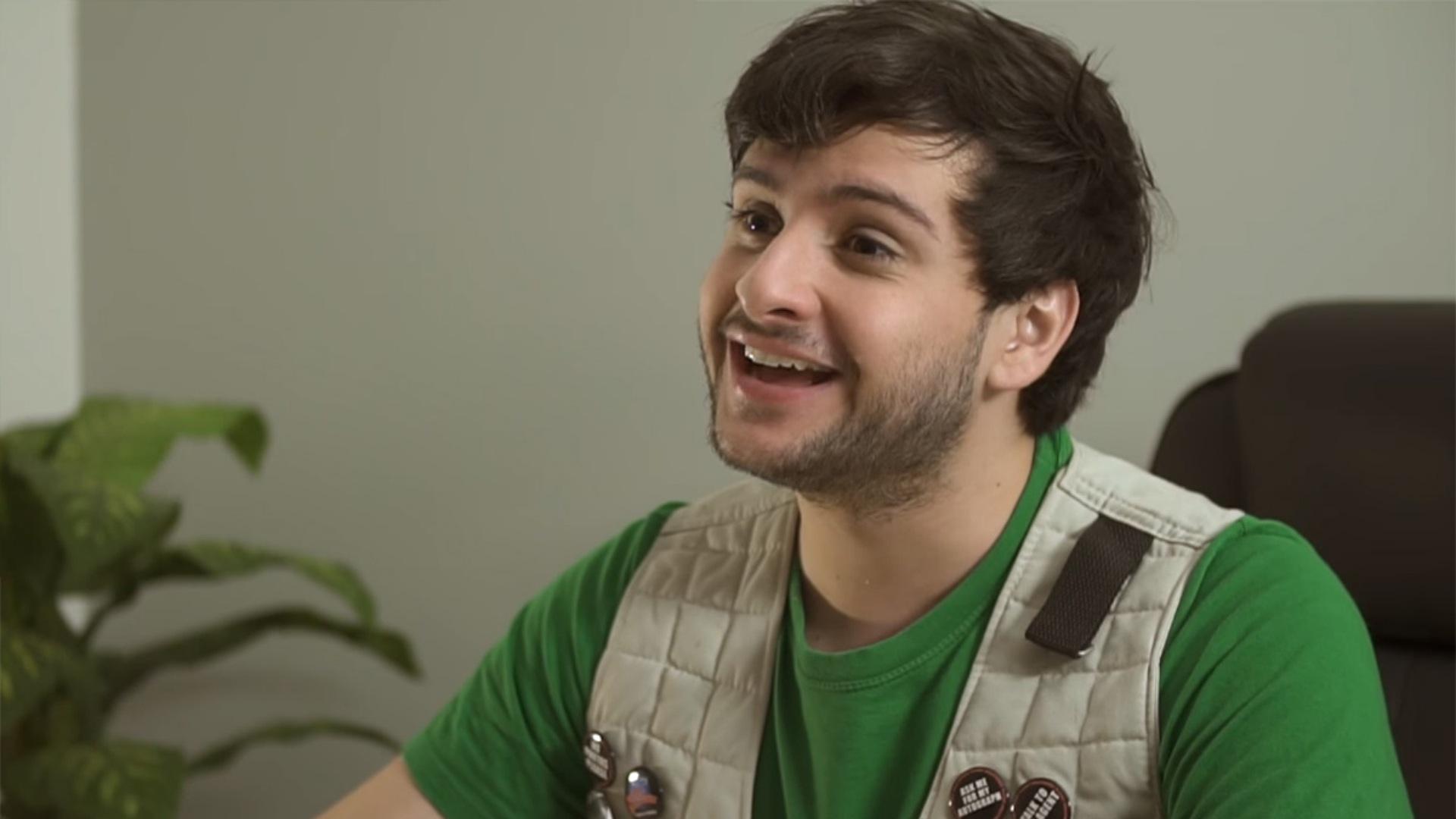 Bruno Miranda