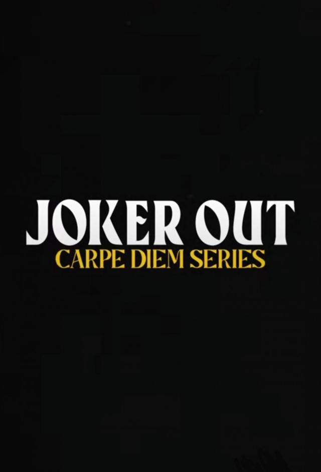 Carpe Diem Series