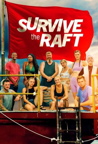 Survive the Raft