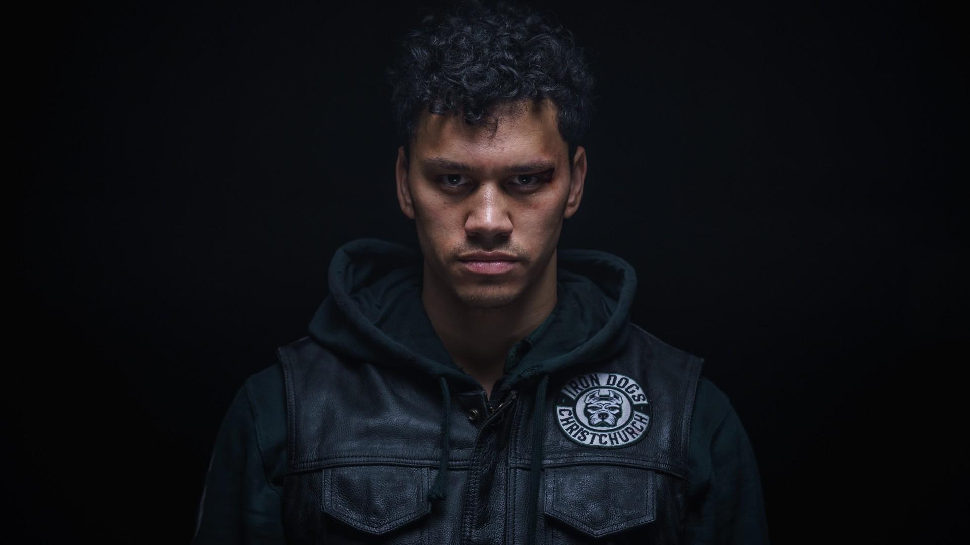 Shortland Street: Retribution
