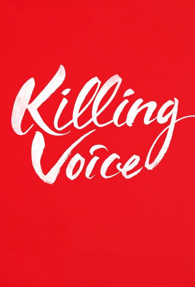 Killing Voice