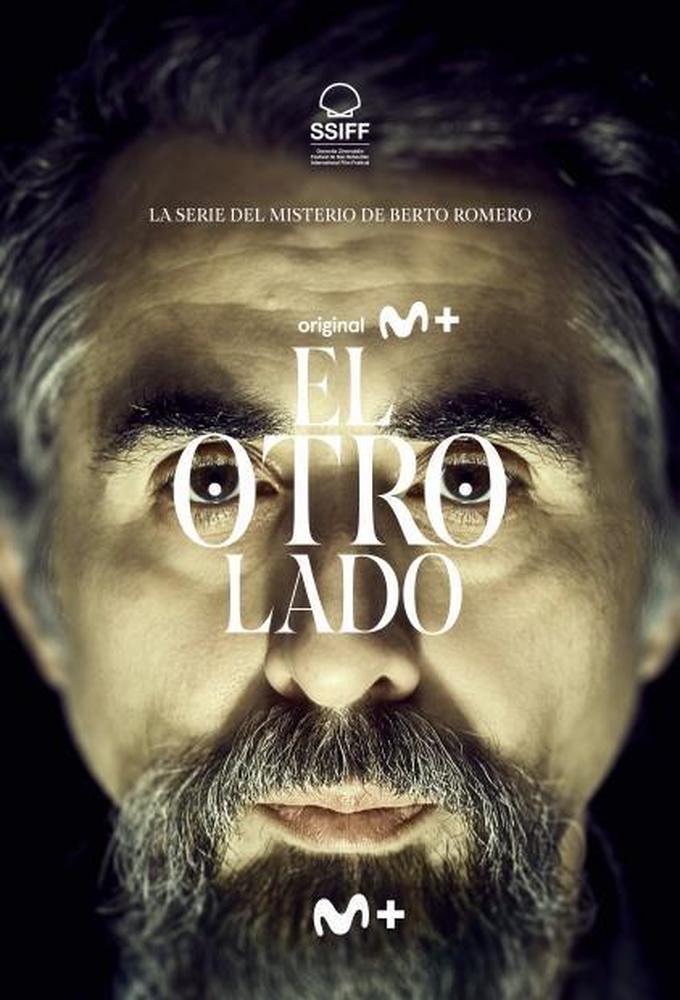 The Other Side (2023)