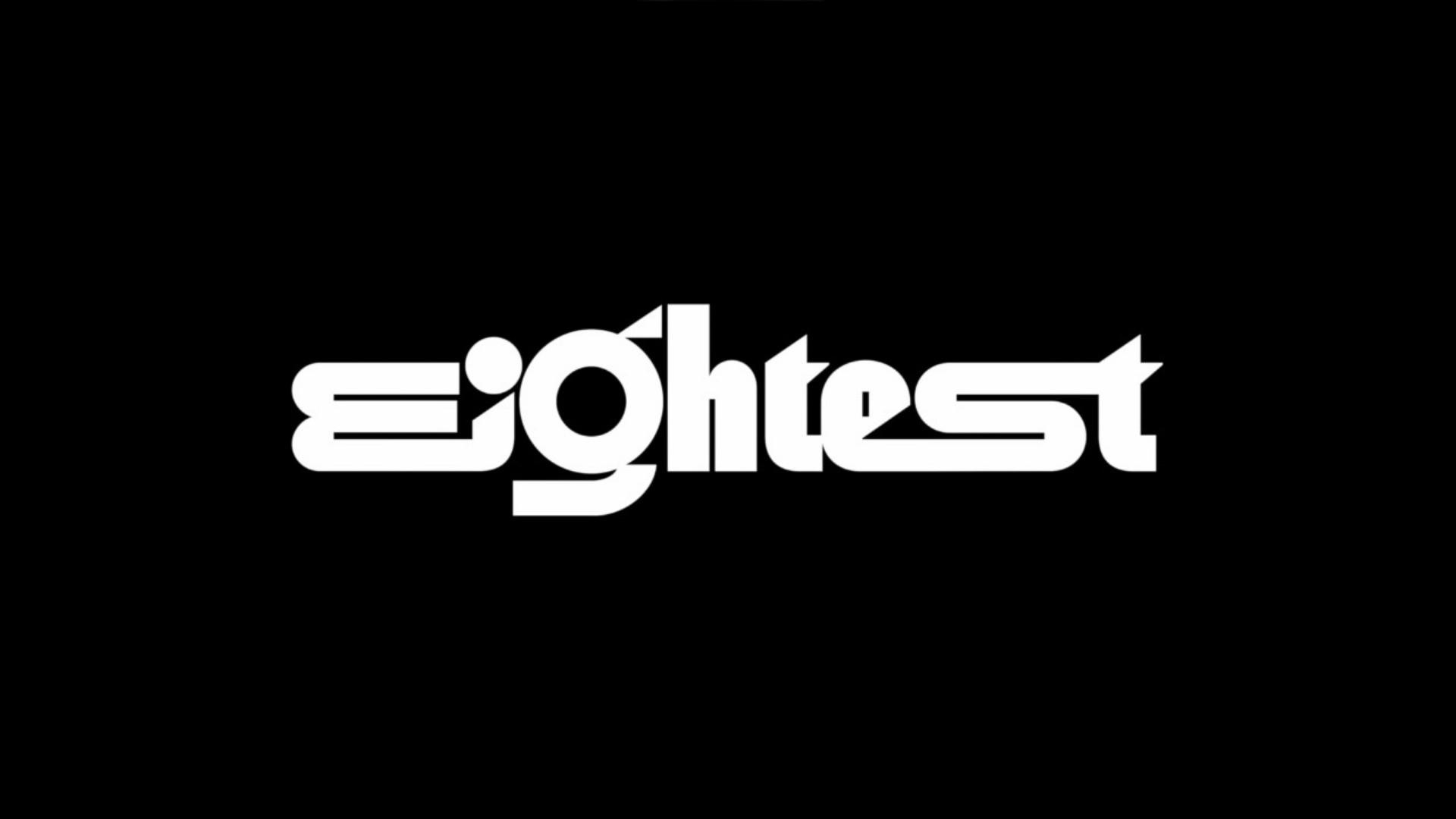Eightest