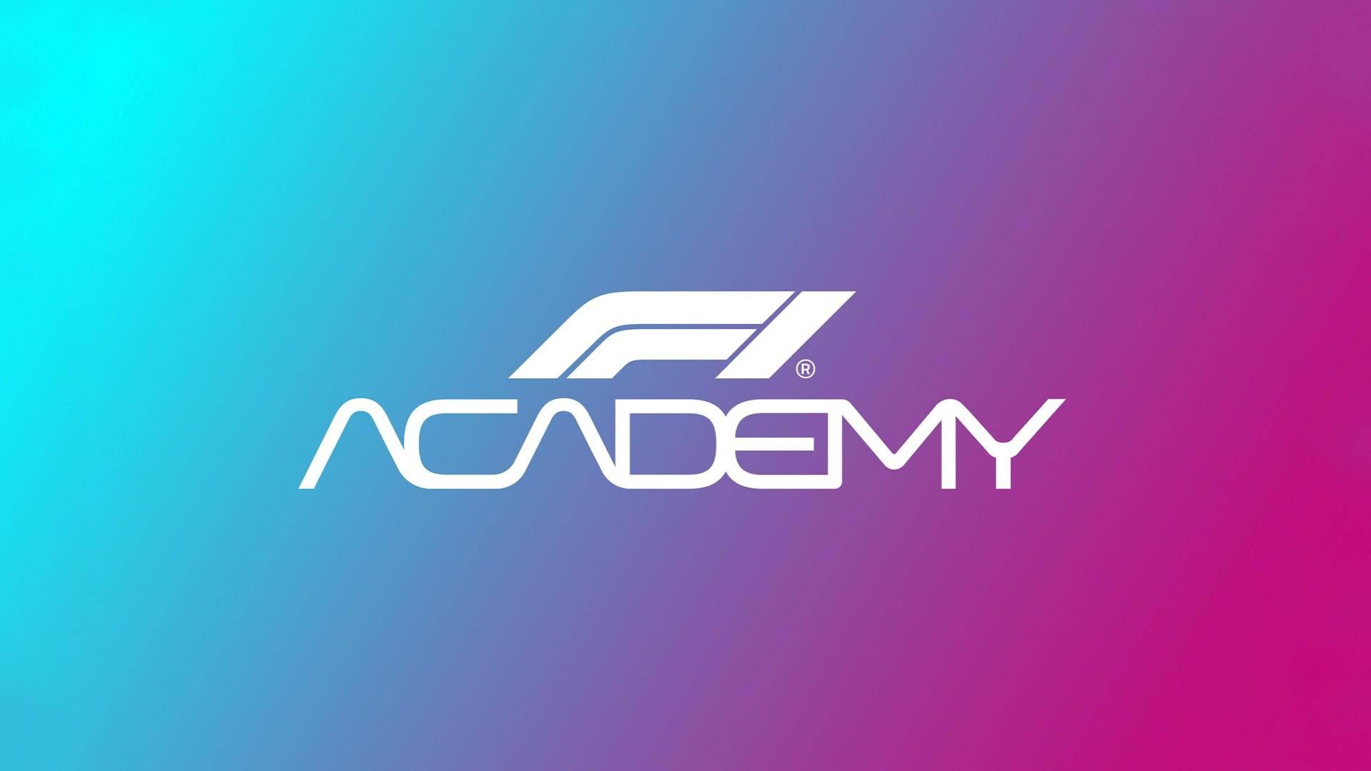 Formula 1 Academy