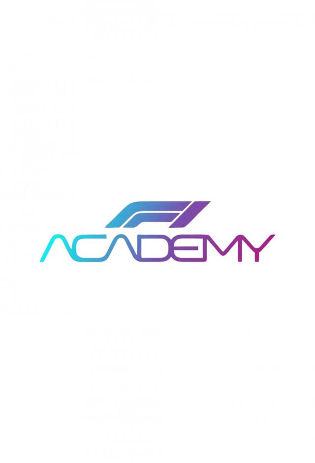 F1 Academy