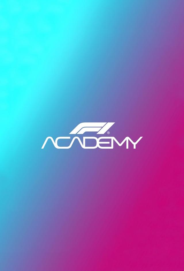 Formula 1 Academy
