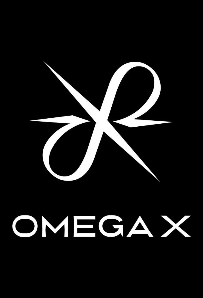 OMEGA X