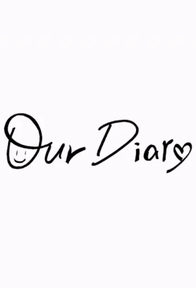 Our Diary