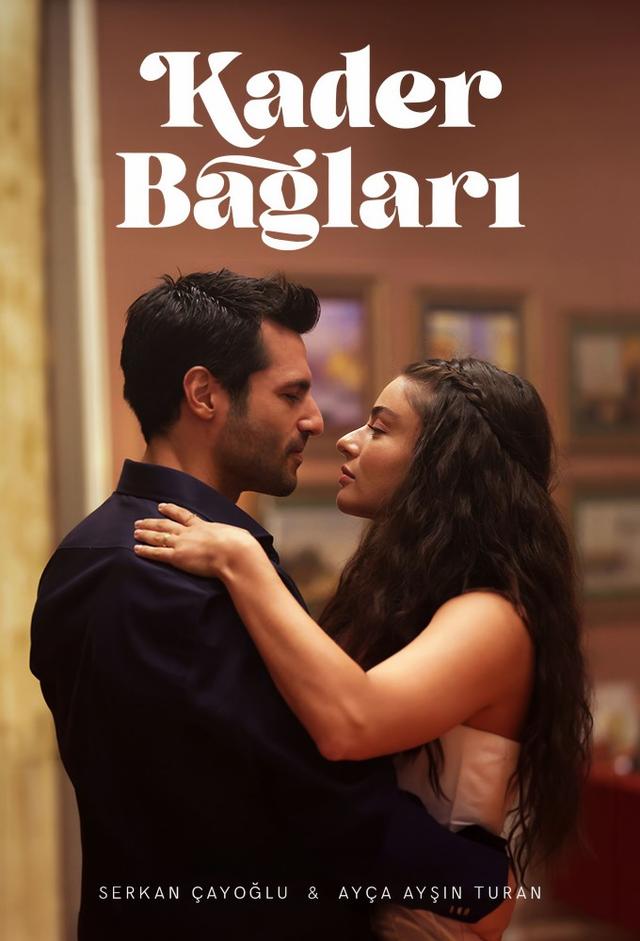 Kader Bağları