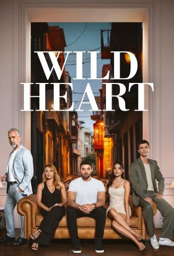 Wild Heart