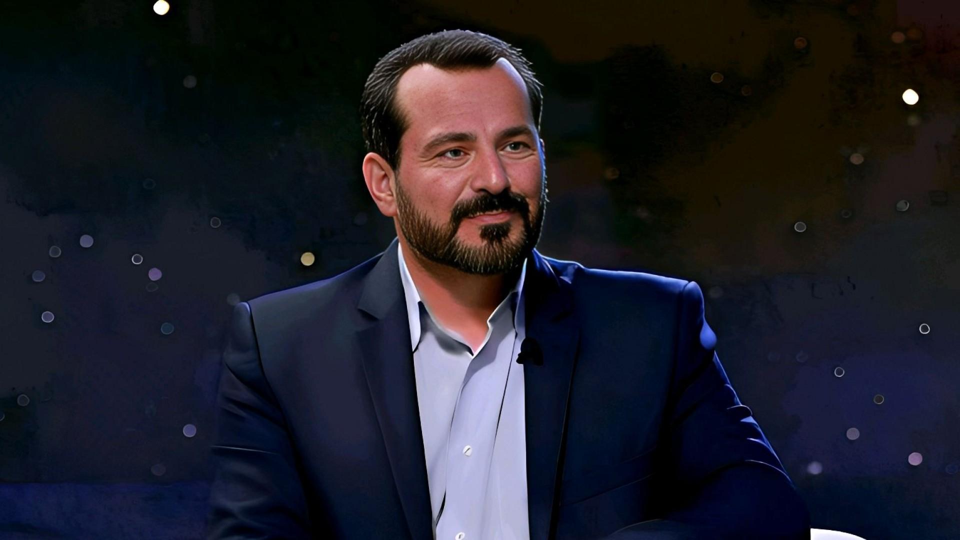 زندگی پس از زندگی