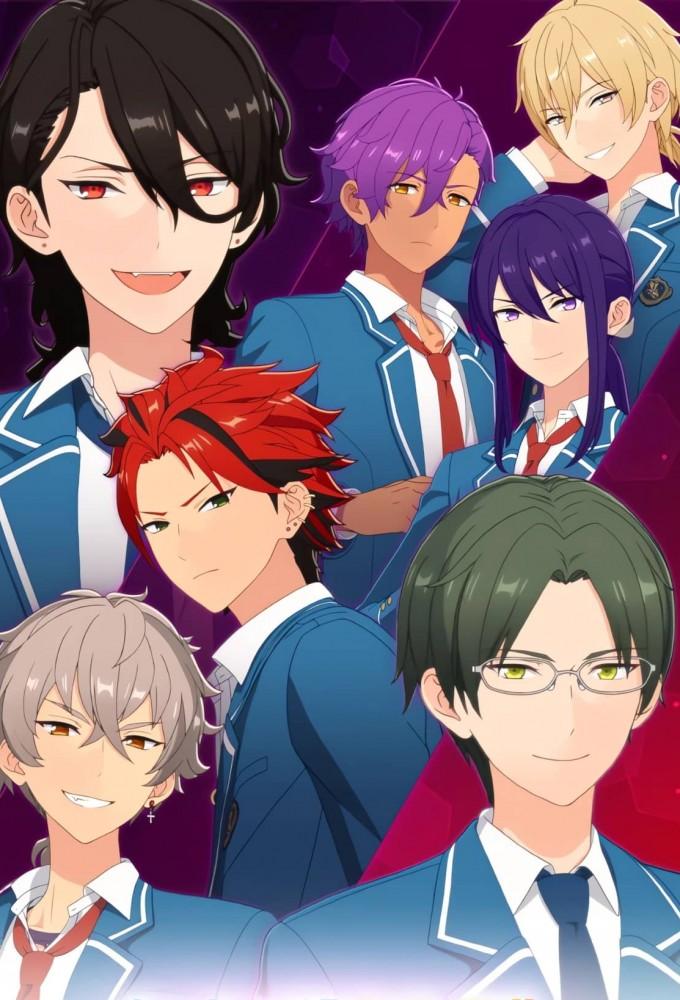 Ensemble Stars!! Reminiscence Selection: Crossroad
