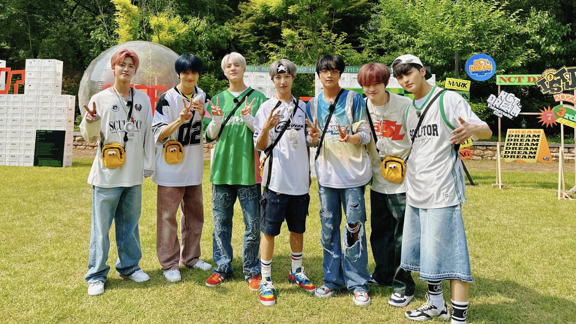 Finding 7-UJEONG