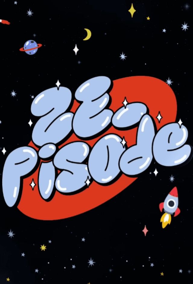 ZE_pisode