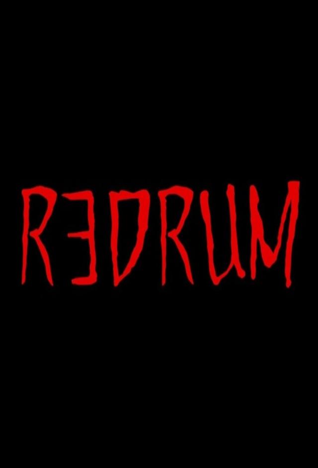 REDRUM