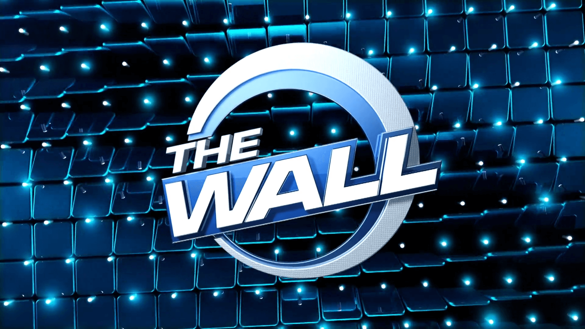 The Wall (IT)