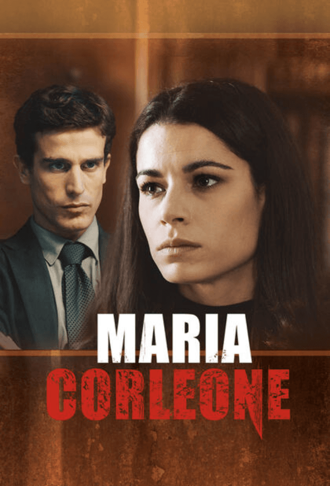 Maria Corleone